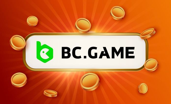 BC Game Казино Україна - Виграші на дальній! 🌟 BC Game Казино Україна - Виграші на дальній! 🌟