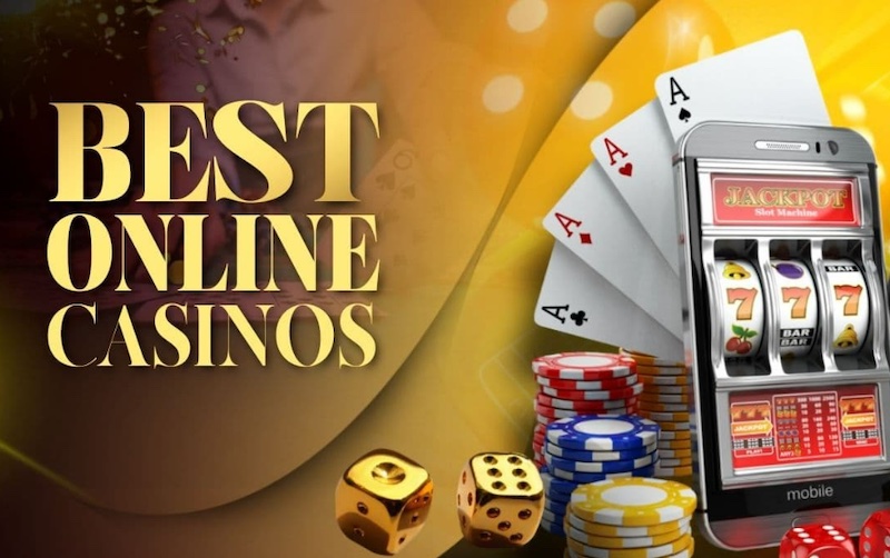 Comparing Online Casino Payment Methods A Comprehensive Guide -1567351263 Comparing Online Casino Payment Methods A Comprehensive Guide -1567351263