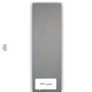سنگ سفید نانو ترک کد 8289